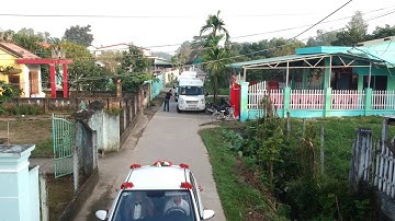 Bản Demo mở đầu Đám cưới đẹp nhất 2019