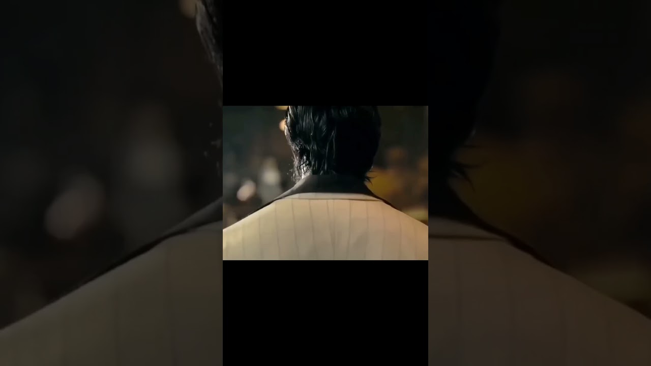 Rocky Bhai Entry Scene 😳😳😳 | KGF | Yash| CCM | #shorts #viral