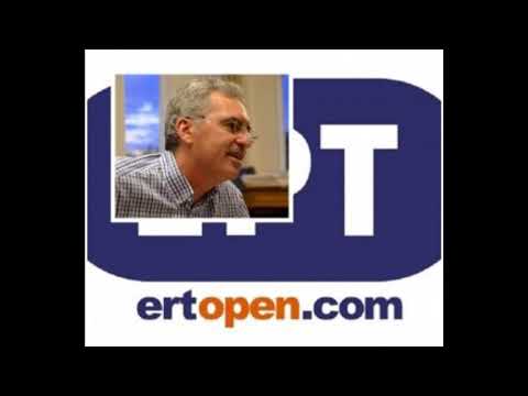 Βίντεο: Vladimir Plotkin: 