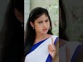 #shorts - ఆరోప్రాణం #AaroPranam #teluguserial #etv #yamuna
