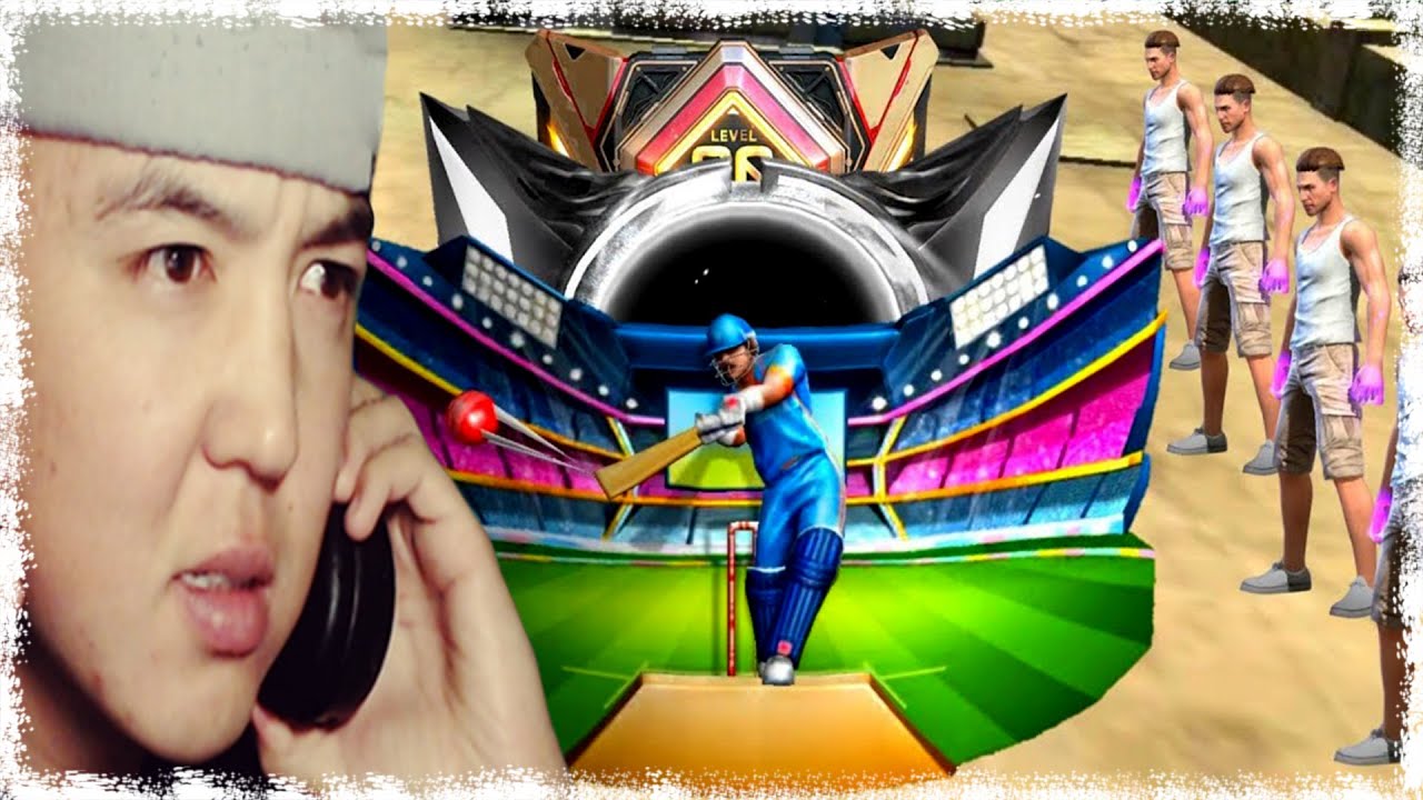 БОТТАР ТАҢҚАЛДЫРДЫ🤯 СТЕНКА - ЭМОЦИЯ ШАЙҚАСЫ! | КАЗАКША ФРИФАЕР