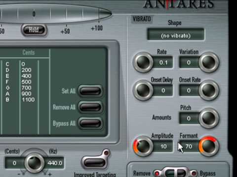 تحميل برنامج auto tune 4 كامل تحميل برنامج auto tune 4 كامل