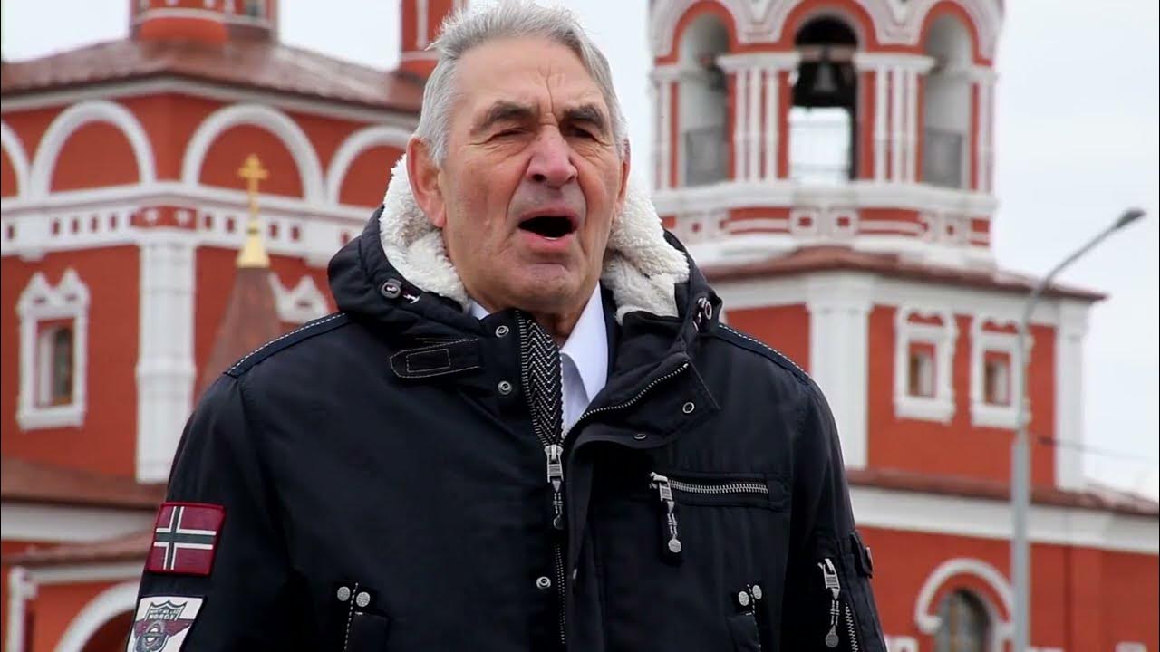Владимир евтодеев биография личная жизнь
