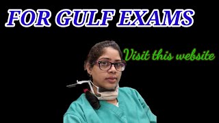Nurses labs,priyatalksinSaudi# Telugu shorts#nurses shorts# screenshot 3