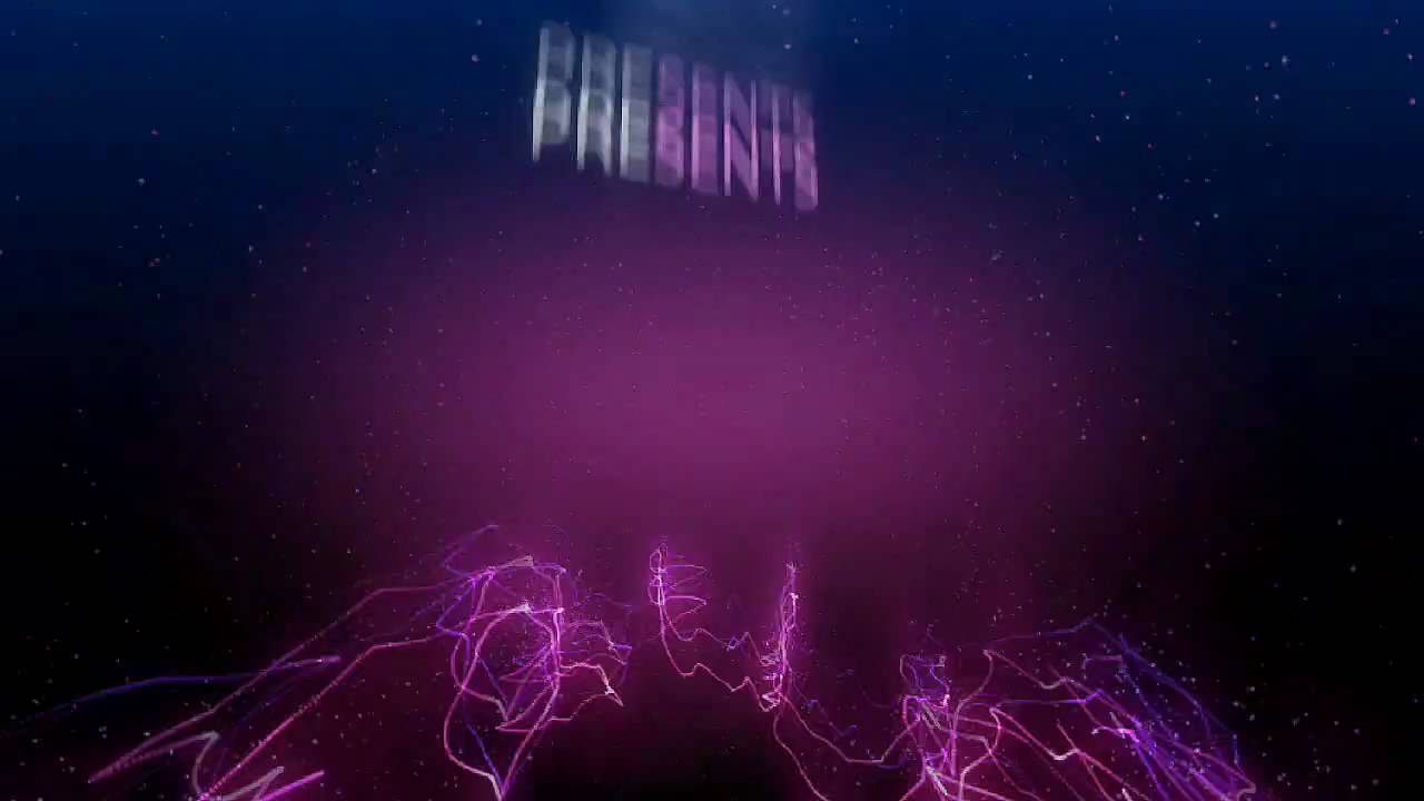 Dancelements Intro 3