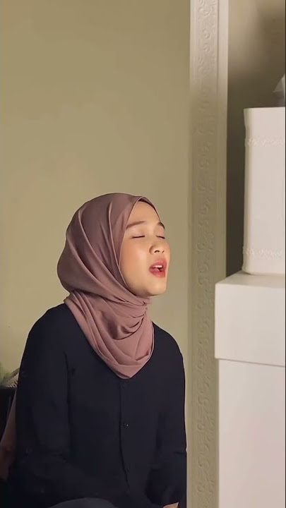 ajarkan aku - @arviandwi_