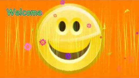 NIOS Class 10 Maths Let