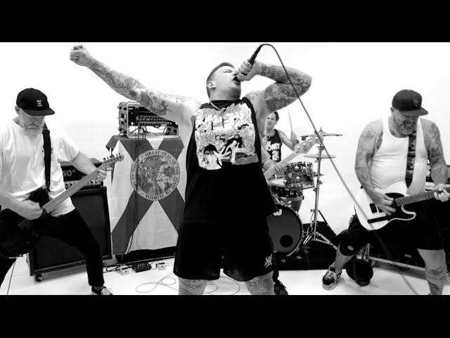 Watch Spit Truth - Bliss | LCY Uncut on YouTube Watch Spit Truth - Bliss | LCY Uncut on YouTube