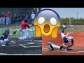 Baseball Videos That Ice The Cake | Baseball Videos
