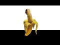 Banana doge_nelson