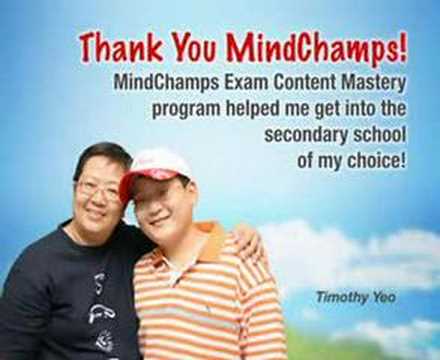 @Life-MindChamp