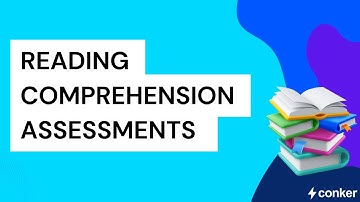 Create a Quiz Based On Your Own Source Material