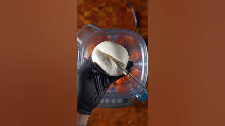 would you eat this? #shorts