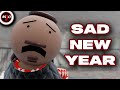 Make joke of mjo  sad new year  by saurabh shukla