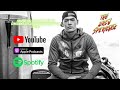 Episode 106 bellator mma mw costello the spaniard van steenis