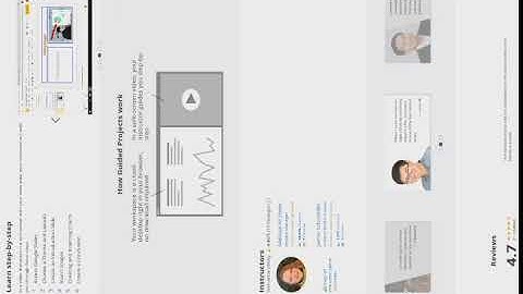 Create Informative Presentations with Google Slides #coursera #courseraquizanswers