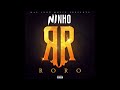 Ninho Roro Audio Officiel mp3