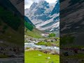 Skoon❤️❤️#kashmirvalley #natureloversgallery