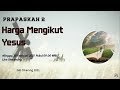<i><b><span style="color:red">Kebaktian Minggu 28 Februari 2021</i></b></span>