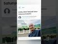 #allohumma #allohulkafi #allohu #allah #allahuakbar #viral #beritaterkini #beritaterbaru #viralvideo