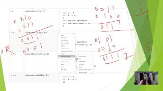 lecture 4 Python operator Net Worth