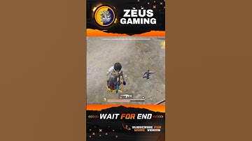 QUICK 1V3 CLUTCH #shorts #bgmi #youtubeshorts #bgmishorts #trending #viral