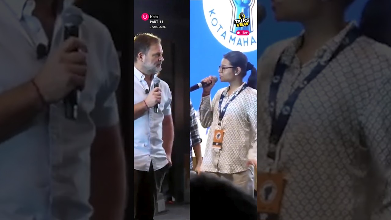 Students Demand Jobs  Dreams or Depression