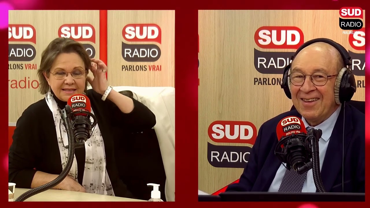 Anne-Marie David "Quand j'ai gagné l'Eurovision, je n'ai pas réalisé. Je suis restée sur ma chaise!"