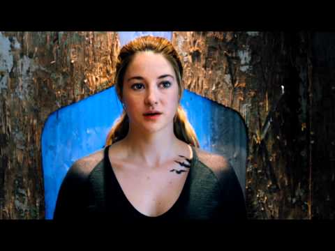 divergent-official-movie-trailer-[hd]