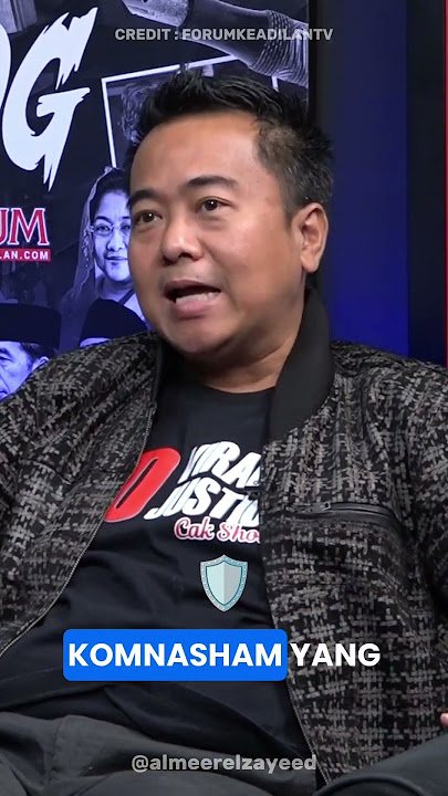 KEADILAN TAK KUNJUNG DIDAPAT #podcast #viralvideo #videviral #viralshorts