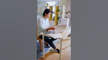 Delegate Repetitive Tasks to a VA