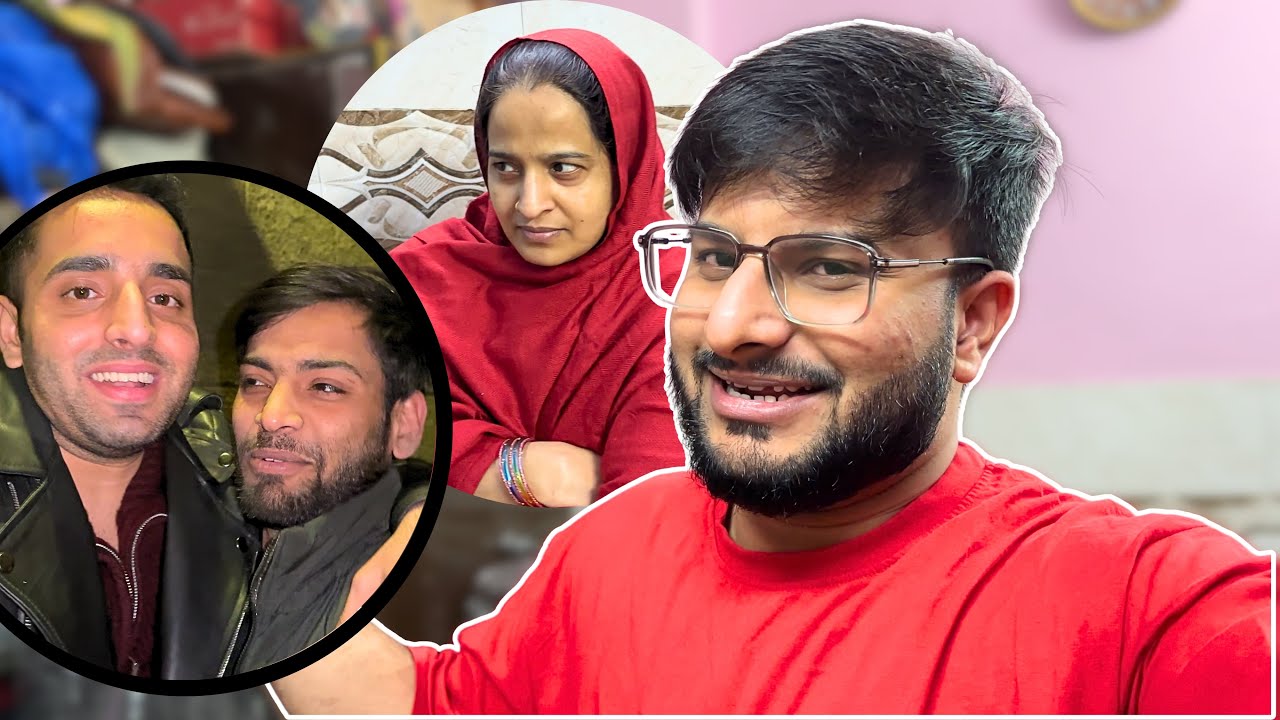 New Year Pe Shaayri 😂 Celebration Dosto Ke Sath Ya Ghar Walo Ke?