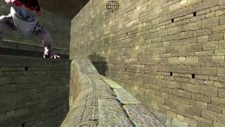 Celebrity 3D models conversion tutorial - Examples.avi Net Worth