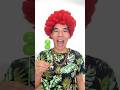 Gegagedigedagedago Funny Video Gegagedigedagedago Funny Video