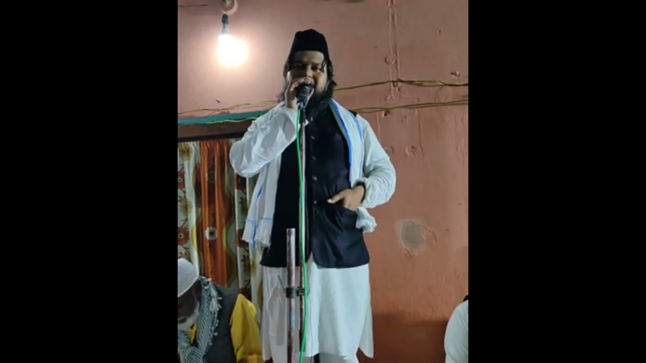 #islamzindabad #islamic #bayan #youtubeshorts #islamzindabad #vayral_video