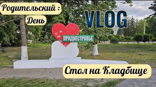 Германия🇩🇪/Кишинёв🇦🇩/Тирасполь/такого не видела🤔запрягли коней🤭.Котята 😍😍💕12.05.24