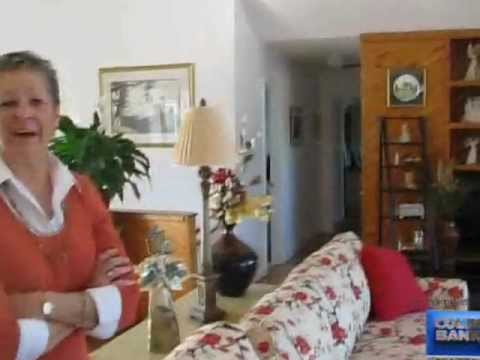 181 Happy Indian Court, Southern Shores, NC home video tour