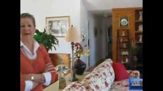 181 Happy Indian Court video tour