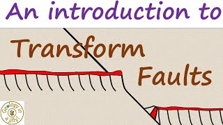 Transform Faults