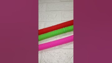 Enjoying time robot sound sarisfying #satisfyingvideo#asmrsounds#creative#asmr#shorts#robot#toys#diy