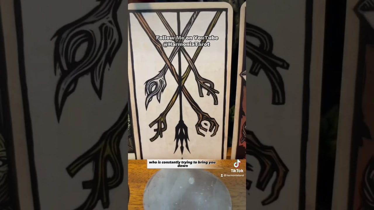 Return to Sender! You Had Enough! 