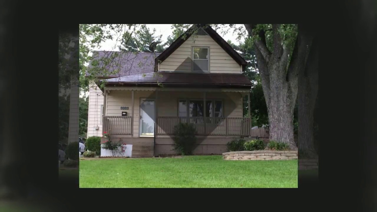 House Buying Companies in St Louis and St Charles