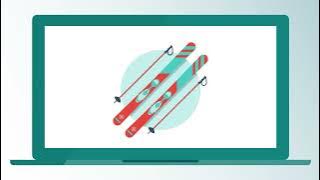 Download lagu Let CETA open doors: Preferential Tariff