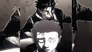 Brutality  slowed X Tik Tok Remix Hugaruma Edit