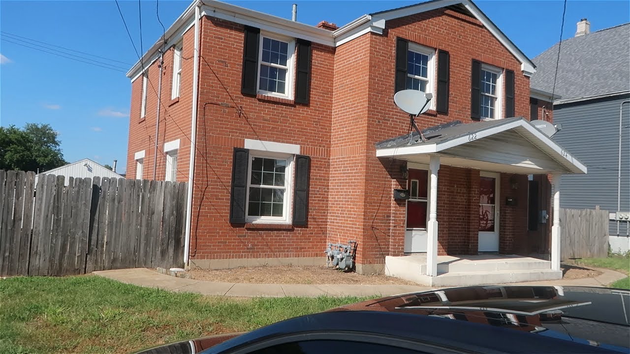 Tips on buying a Rental Property