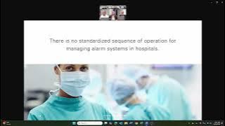 Smarter HVAC Alarm Management in OSHPD 1 Acute Care Settings 2025 05 15