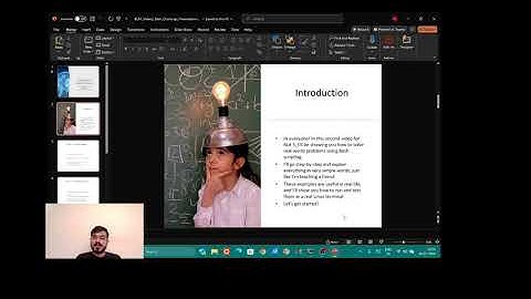 Real World Bash Scripting Challenges