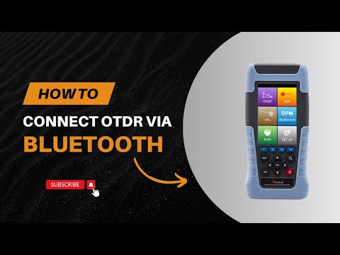 FUJITOMO ELECTRONICS I Grandway FHO1000 mobile phone app function via bluetooth