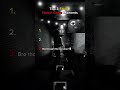 Top 3 Funniest FNAF Game Moments 😂 (last clip, the slap was personal🙏🏻😭)