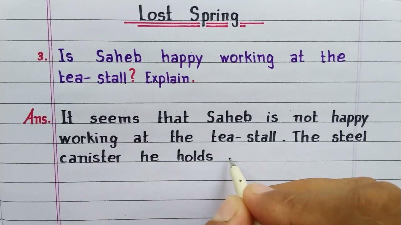 is-saheb-happy-working-at-the-tea-stall-explain-lost-spring-class